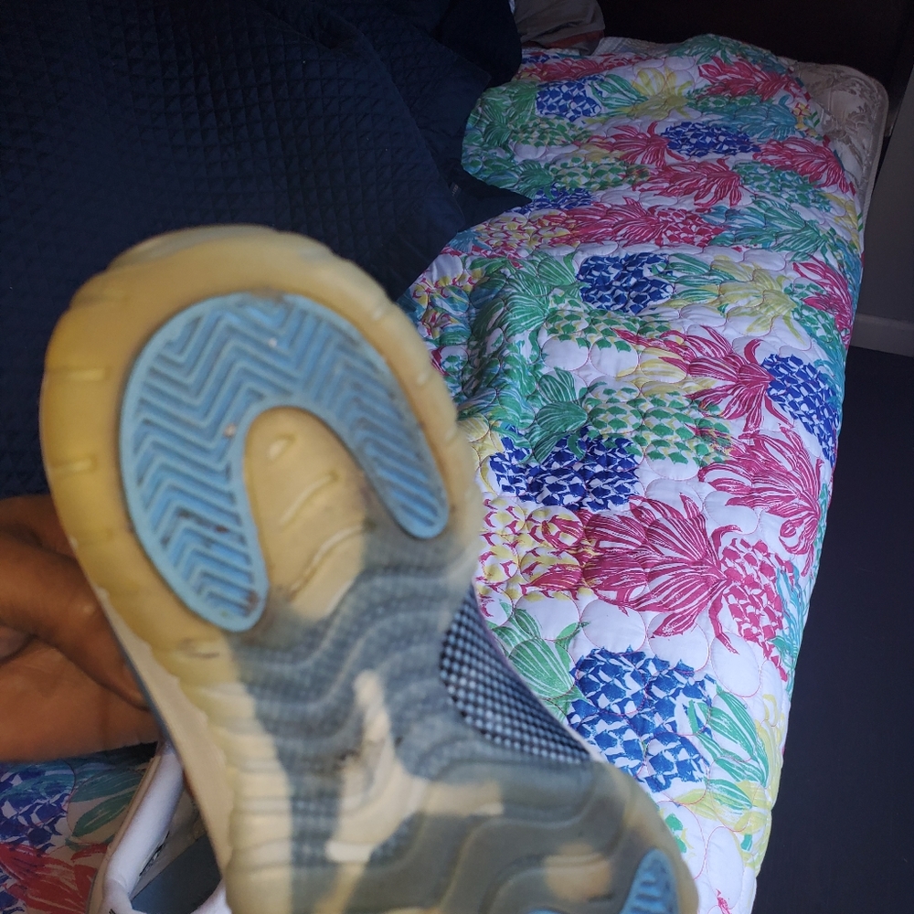 jays - Picture 3 of 4
